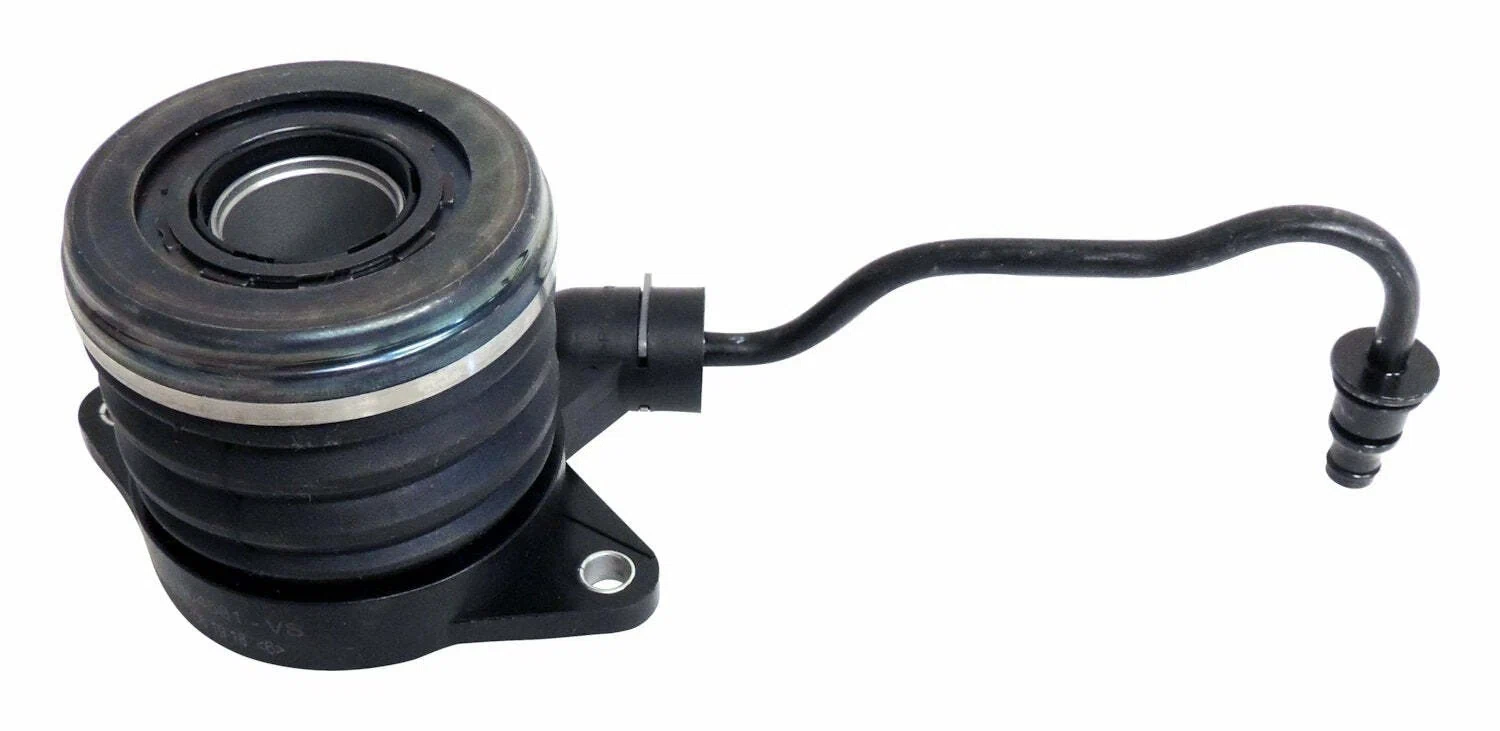 Crown Clutch Slave Cylinder for 2015-2018 Jeep BU Renegade & 2014+ Jeep KL Cherokee - 68166658AA